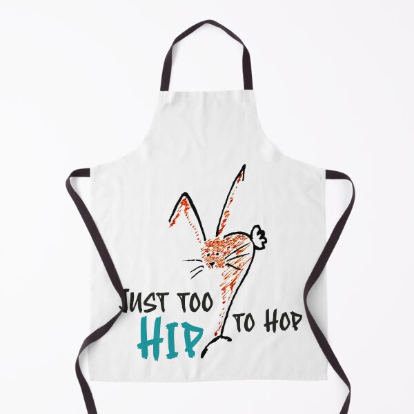 Item preview, Just too hip to hop, you're hip designed and sold by majobiha.