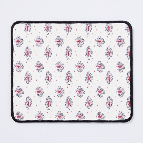 Item preview, Autumn Fall Leaves Pattern Christmas And Birthday Gift designed and sold by danzoart.