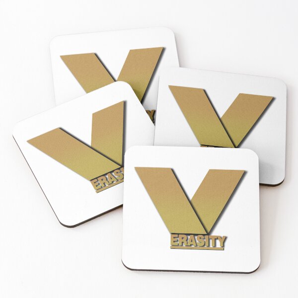 Item preview, Verasity, Art Design designed and sold by Kenvis-edu.