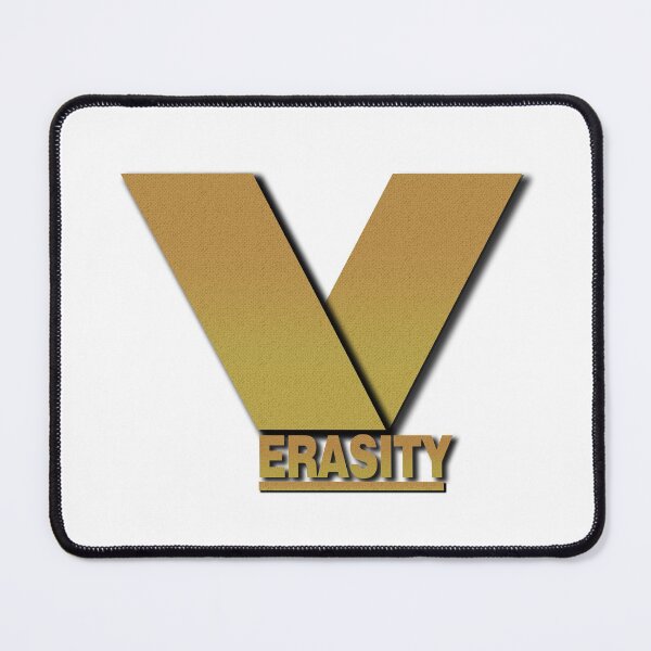 Item preview, Verasity, Art Design designed and sold by Kenvis-edu.