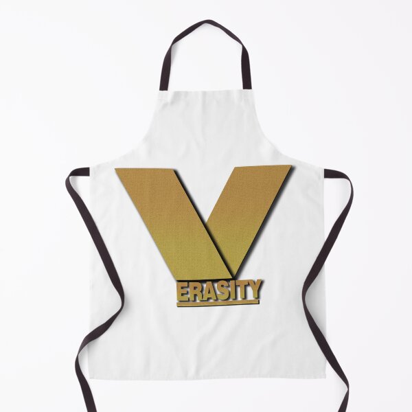 Item preview, Verasity, Art Design designed and sold by Kenvis-edu.