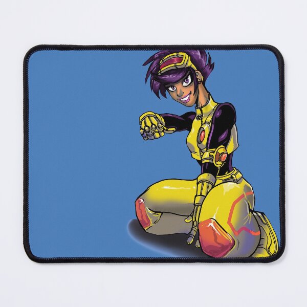 Item preview, avispa designed and sold by Geomano Negron.