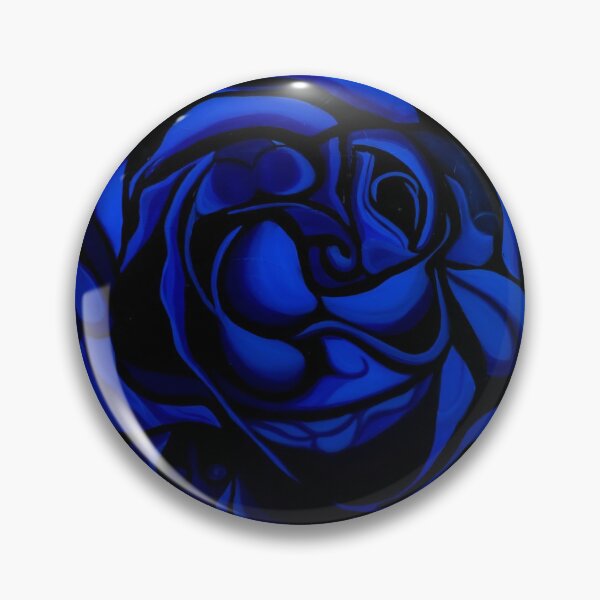 Item preview, UNATTAINABLE designed and sold by LoveBoxArt.