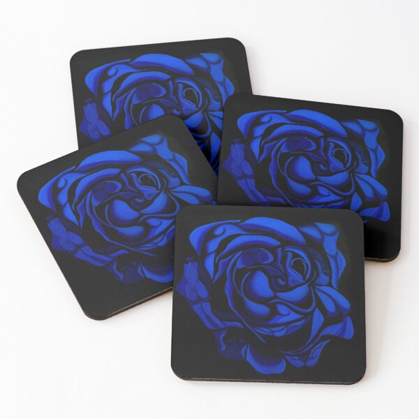 Item preview, UNATTAINABLE designed and sold by LoveBoxArt.