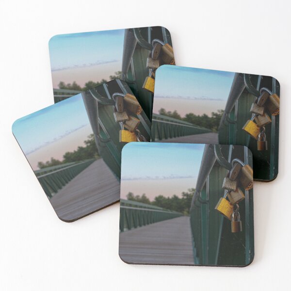 Item preview, H0133 Henley Bridge designed and sold by photographyemd.