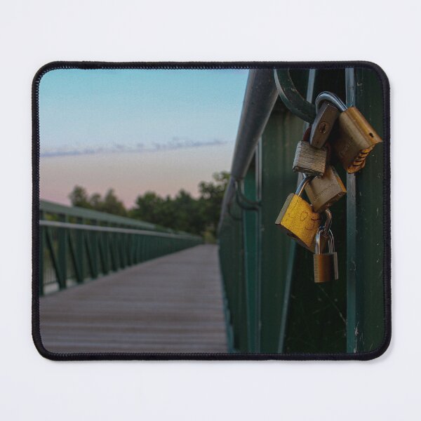 Item preview, H0133 Henley Bridge designed and sold by photographyemd.