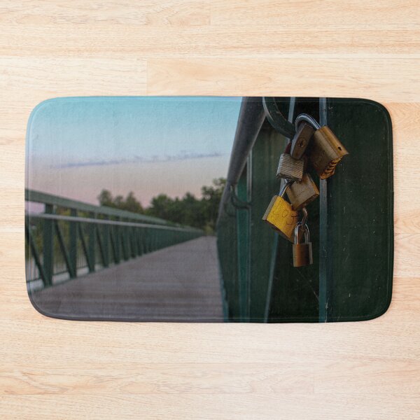 Item preview, H0133 Henley Bridge designed and sold by photographyemd.