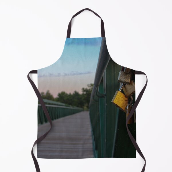 Item preview, H0133 Henley Bridge designed and sold by photographyemd.