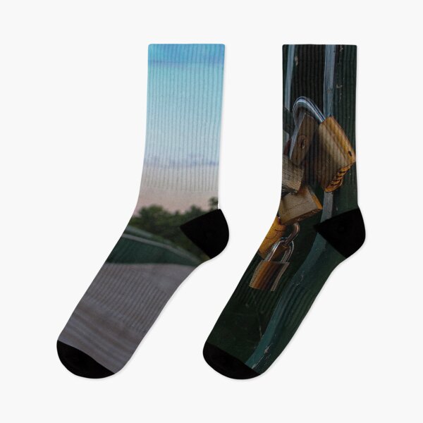 Item preview, H0133 Henley Bridge designed and sold by photographyemd.