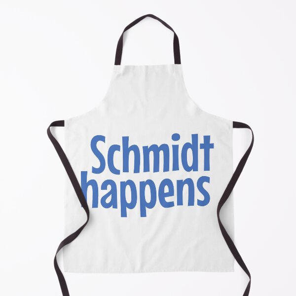 Item preview, Schmidt sucede designed and sold by catvaricak.
