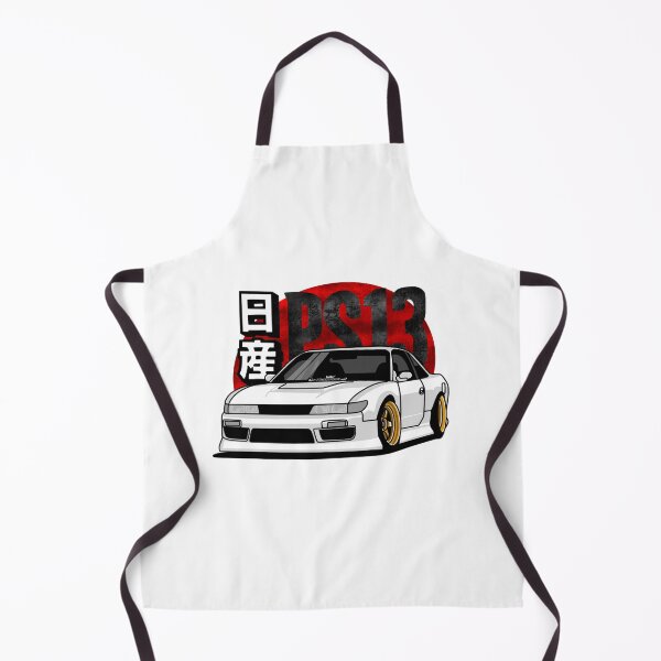 Item preview, PS13 silvia designed and sold by Joshua Lee.