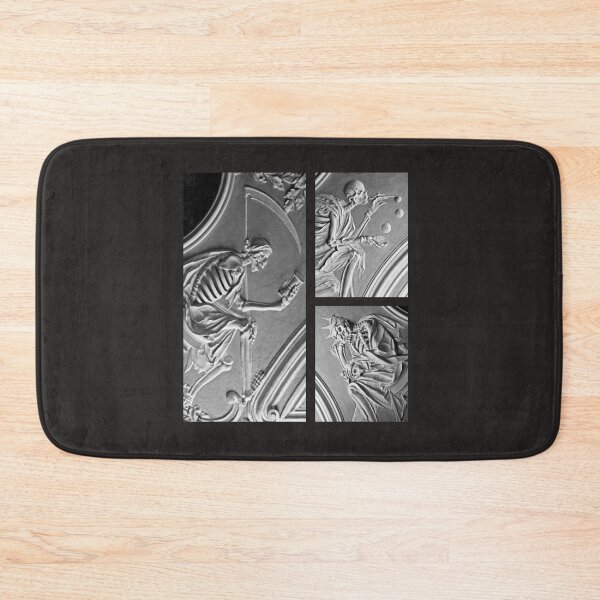 Item preview, Collage designed and sold by LadyMisanthrope.