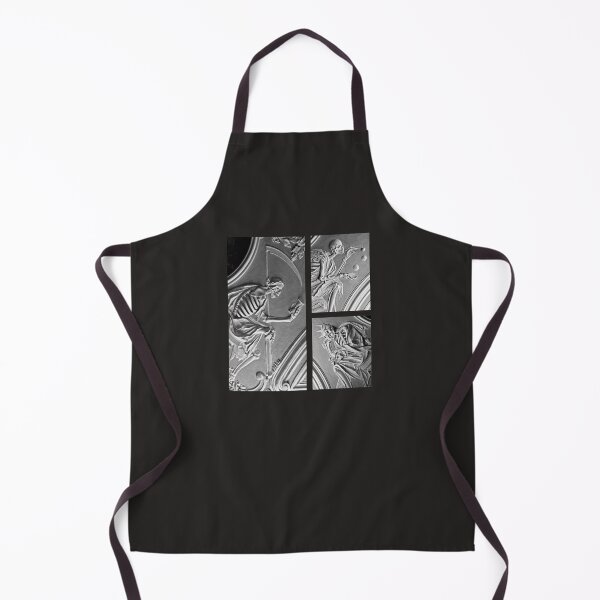 Item preview, Collage designed and sold by LadyMisanthrope.