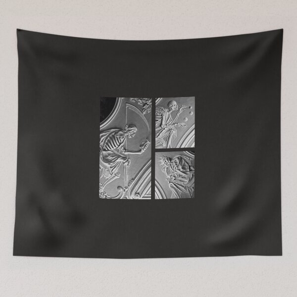 Item preview, Collage designed and sold by LadyMisanthrope.