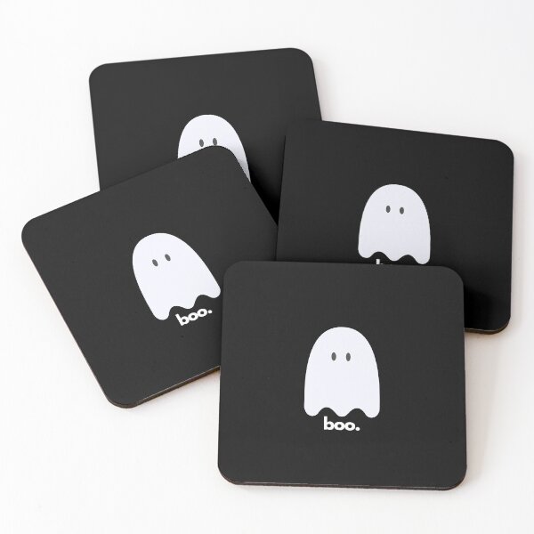 Item preview, A little spooky, designed and sold by Sara Emini.