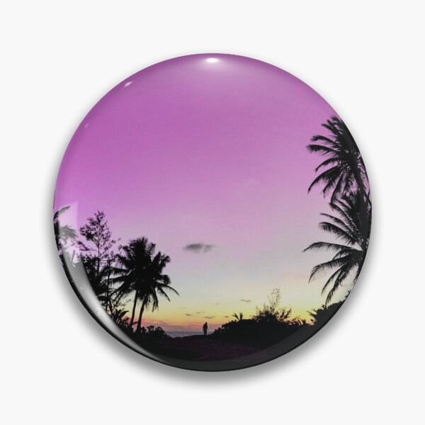 Item preview, Beach life designed and sold by Sinmara12.
