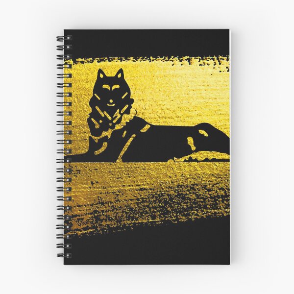 Item preview, GOLDEN BORZ designed and sold by GLAVA95.