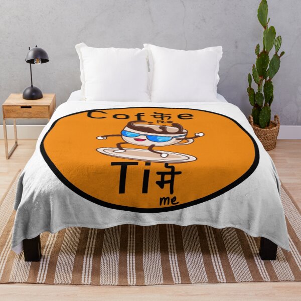 Item preview, Coffee time- Indian font designed and sold by Colandia.