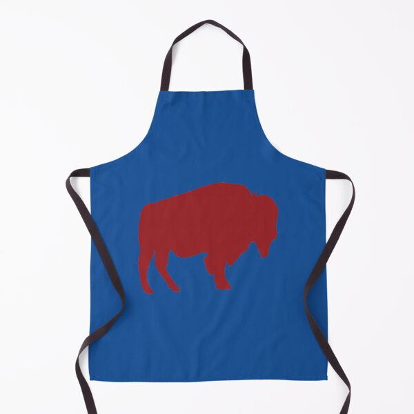 Item preview, Red Buffalo Design designed and sold by PopPucks.