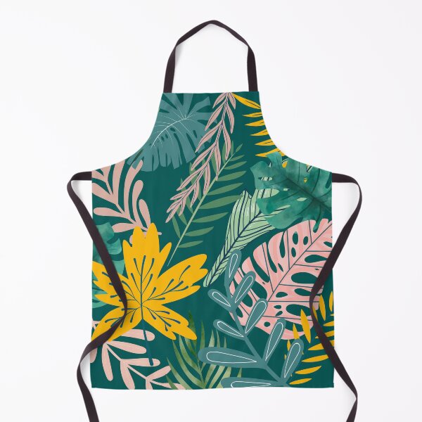 Item preview, leaf pattern designed and sold by razzan21.