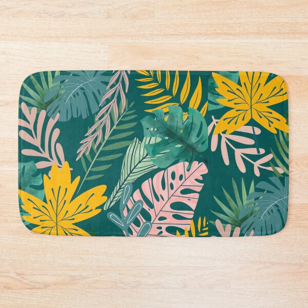 Item preview, leaf pattern designed and sold by razzan21.