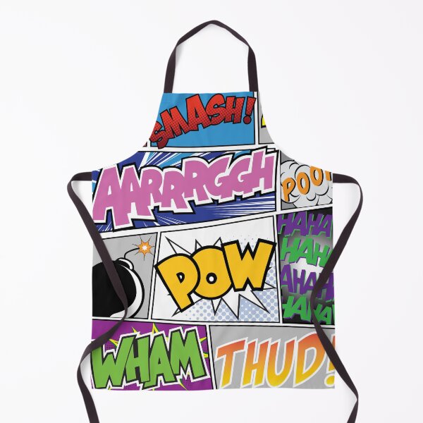 Item preview, Comic Lover designed and sold by imlying.