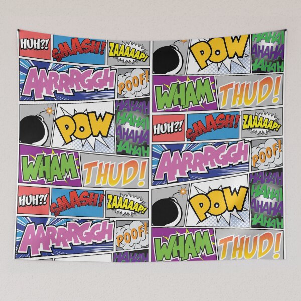 Item preview, Comic Lover designed and sold by imlying.