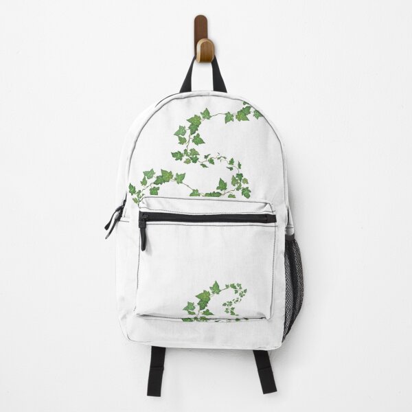 Item preview, Ivy Vines designed and sold by CulturedClub.