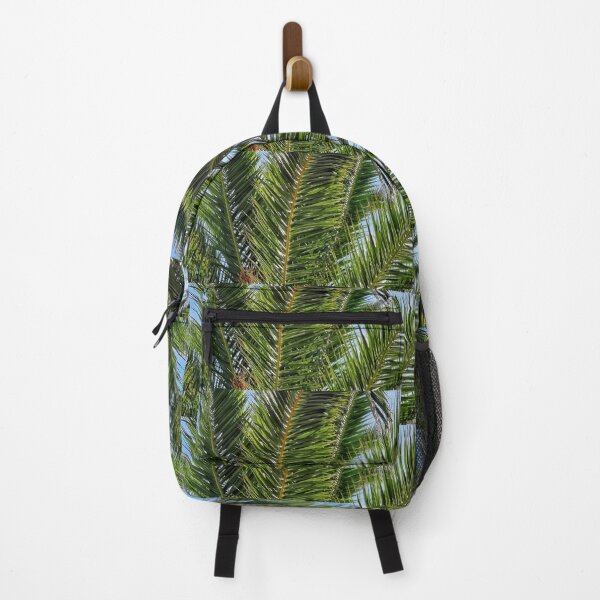 Item preview, Palm tree designed and sold by yyolka.