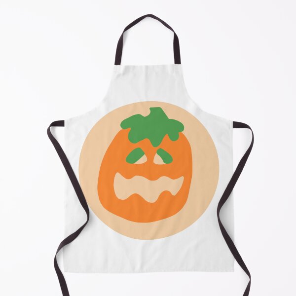 Item preview, Halloween jack o lantern pumpkin sugar cookie designed and sold by taylor-lang.