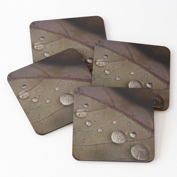 Item preview, H0135 Raindrops designed and sold by photographyemd.