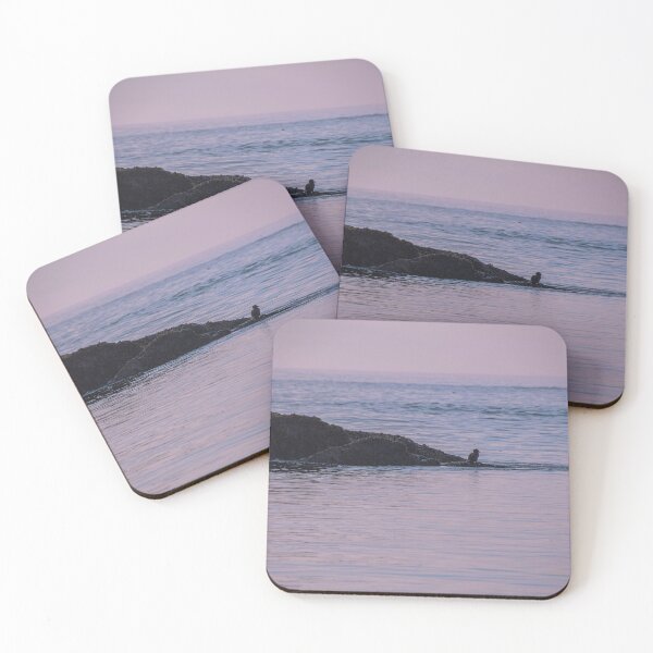 Item preview, Ready to Rest designed and sold by Vitirelli.