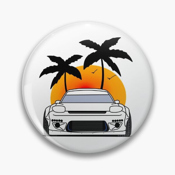 Item preview, Rx7 no background  designed and sold by Joshua Lee.