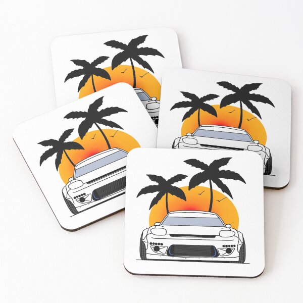 Item preview, Rx7 no background  designed and sold by Joshua Lee.