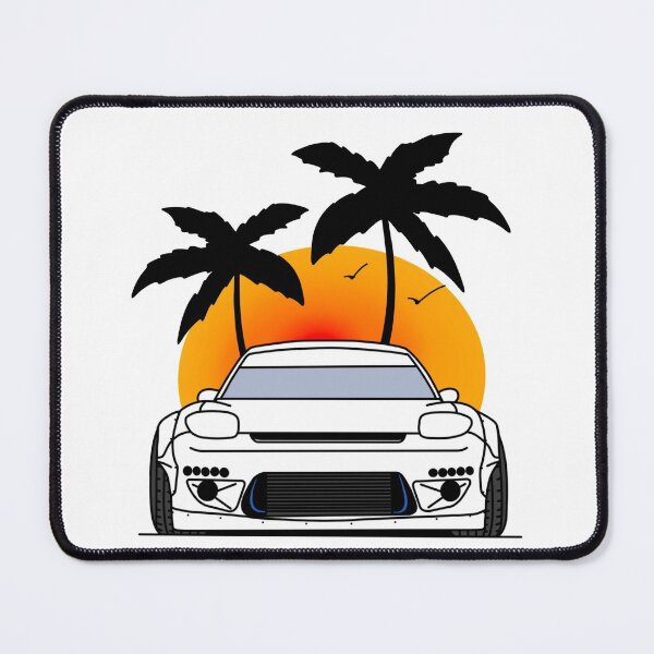 Item preview, Rx7 no background  designed and sold by Joshua Lee.