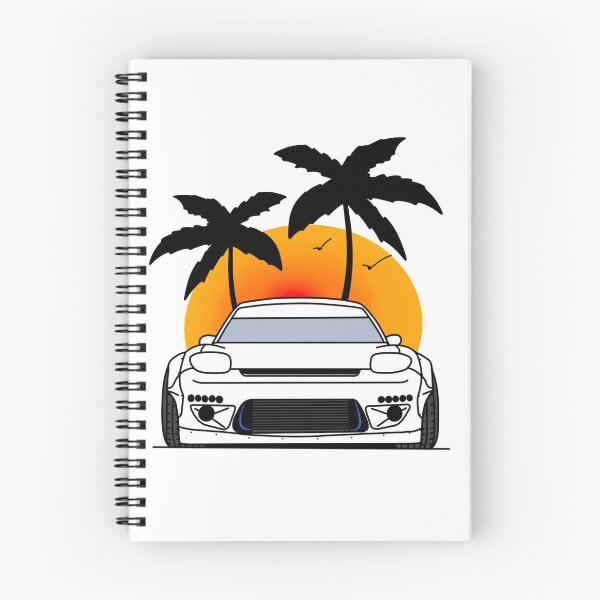 Item preview, Rx7 no background  designed and sold by Joshua Lee.