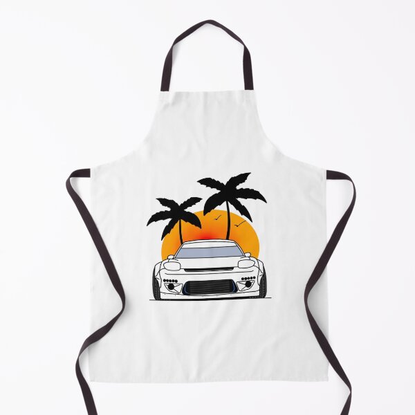 Item preview, Rx7 no background designed and sold by Joshua Lee.