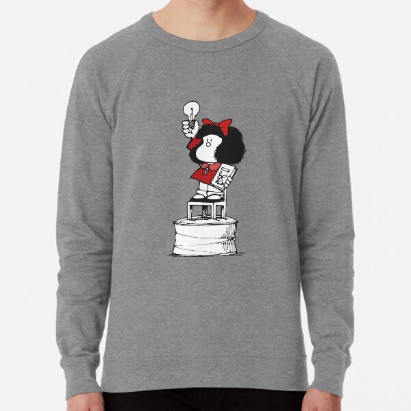 Freedom Sudadera ligera