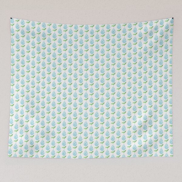 Item preview, Blue one designed and sold by Lizuza.