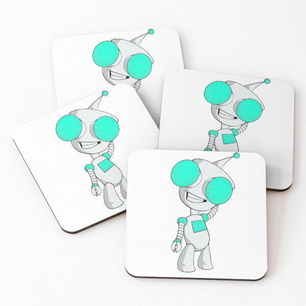 Item preview, Smiling Gir designed and sold by ThePostToBee.