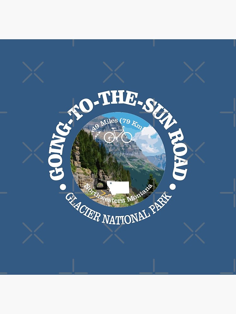 Going-to-the-Sun Road (cycling)2