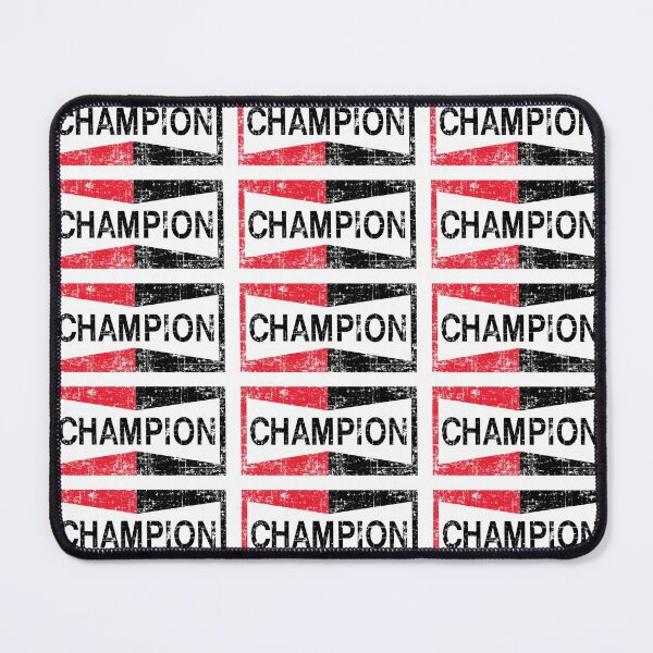 Item preview, Champion Sparks Vintage designed and sold by GR8DZINE.