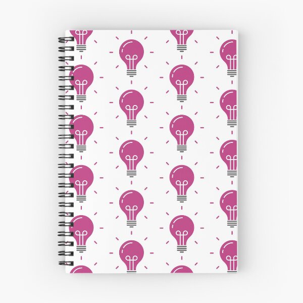 Item preview, I have an idea! designed and sold by e go.
