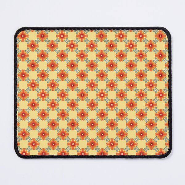 Item preview, CASHEW ABSTRACT PATTERN 09 designed and sold by MarkMotta.