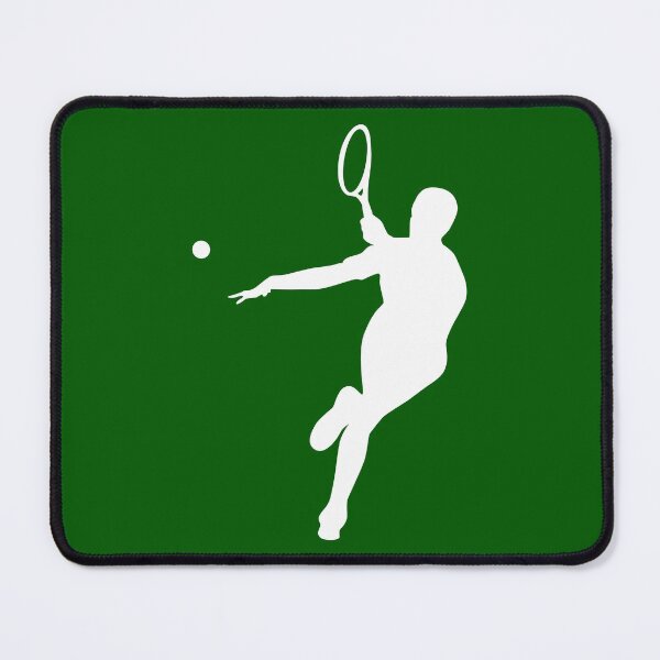 Item preview, Tennis | Play Tennis | Tennis Player  designed and sold by Pentimore.