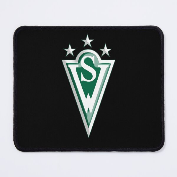 Item preview, Only For My City, My Colours, from Valparaiso, Chile designed and sold by forYOUand.