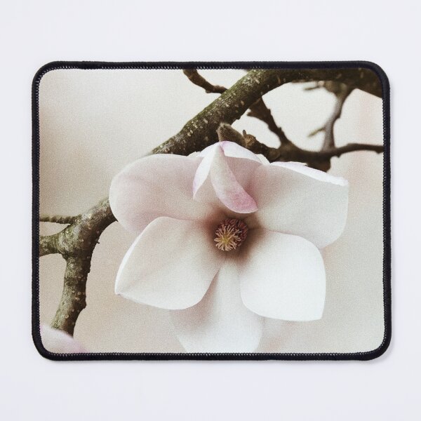 Item preview, cherry blossom designed and sold by myblackrose.