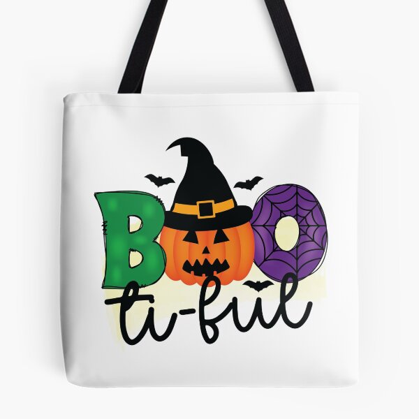 Item preview, Boo Tiful Halloween  designed and sold by Vicky021.