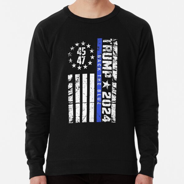Men Active RE-Elect Trump 2020 3/4-Sleeve Raglan T-Shirt Summer Crewneck Baseball Tee Men Active RE-Elect Trump 2020 3/4-Sleeve Raglan T-Shirt Summer Crewneck Baseball Tee