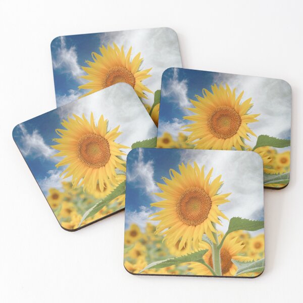 Item preview, Sunflower Dream Part Two designed and sold by lmocimages.